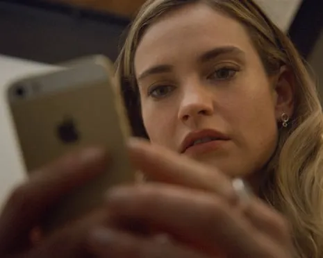 Swipe Saga Film Analysis: Lighthearted Narrative Gives Dating Apps the Origin Story Treatment
