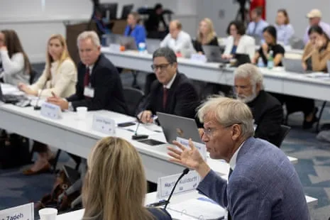 CDC Committee Suggests Separate Vaccine Shots for Mumps In Place of Single Vaccine