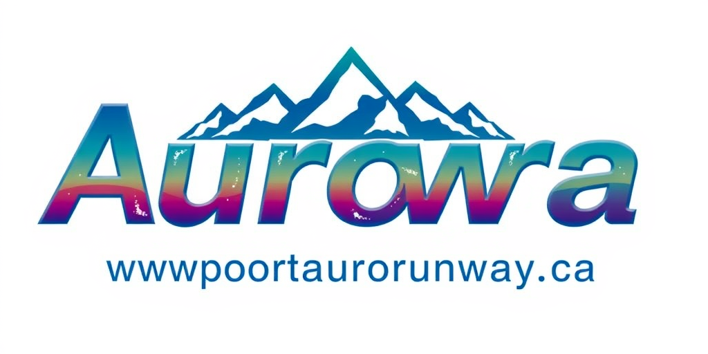 Aurora Runway